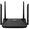 Asus AX1800 kétsávos WiFi 6 (802.11ax) Gbites router (RT-AX1800U) #2