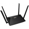 Asus AX1800 kétsávos WiFi 6 (802.11ax) Gbites router (RT-AX1800U) #3