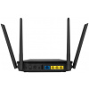 Asus AX1800 kétsávos WiFi 6 (802.11ax) Gbites router (RT-AX1800U) #4