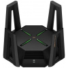 Xiaomi Mi AX9000 Wireless Tri-Band Gigabit Router #2