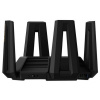 Xiaomi Mi AX9000 Wireless Tri-Band Gigabit Router #3