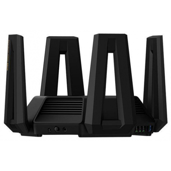 Xiaomi Mi AX9000 Wireless Tri-Band Gigabit Router #3