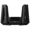 Xiaomi Mi AX9000 Wireless Tri-Band Gigabit Router #4