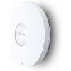 TP-Link AX3000 Vezeték nélküli WiFi 6 mennyezeti AP (EAP653) #2