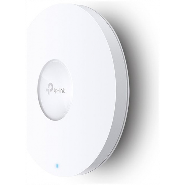 TP-Link AX3000 Vezeték nélküli WiFi 6 mennyezeti AP (EAP653) #2