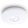 TP-Link AX3000 Vezeték nélküli WiFi 6 mennyezeti AP (EAP653) #3