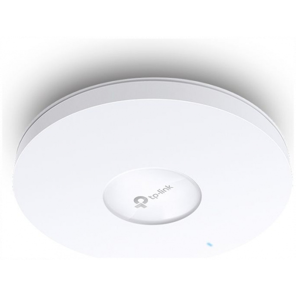 TP-Link AX3000 Vezeték nélküli WiFi 6 mennyezeti AP (EAP653) #3