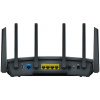 Synology RT6600ax Háromsávos Wi-Fi 6-os router #2