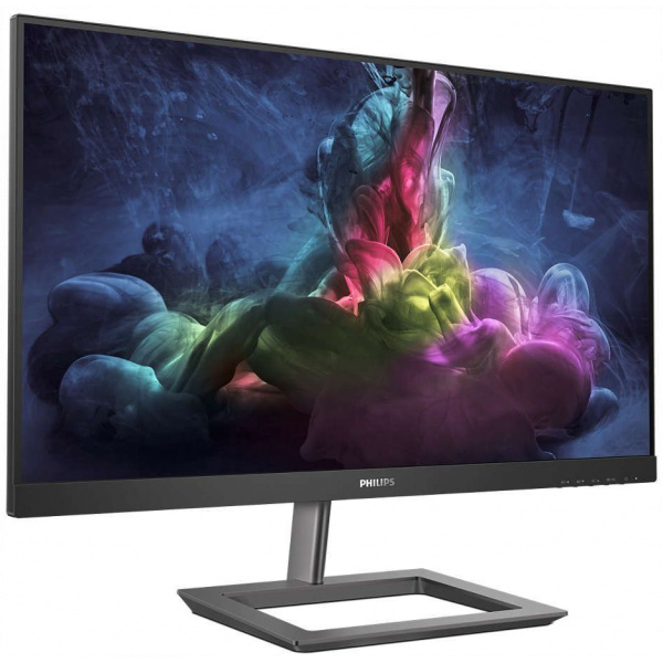 23,8" Philips 242E1GAJ/00 TFT monitor (VA LED, 144Hz) #2