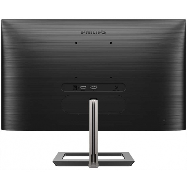 23,8" Philips 242E1GAJ/00 TFT monitor (VA LED, 144Hz) #3