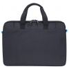 RivaCase 8027 Regent notebooktáska 14