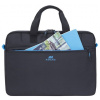RivaCase 8027 Regent notebooktáska 14