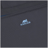 RivaCase 8027 Regent notebooktáska 14