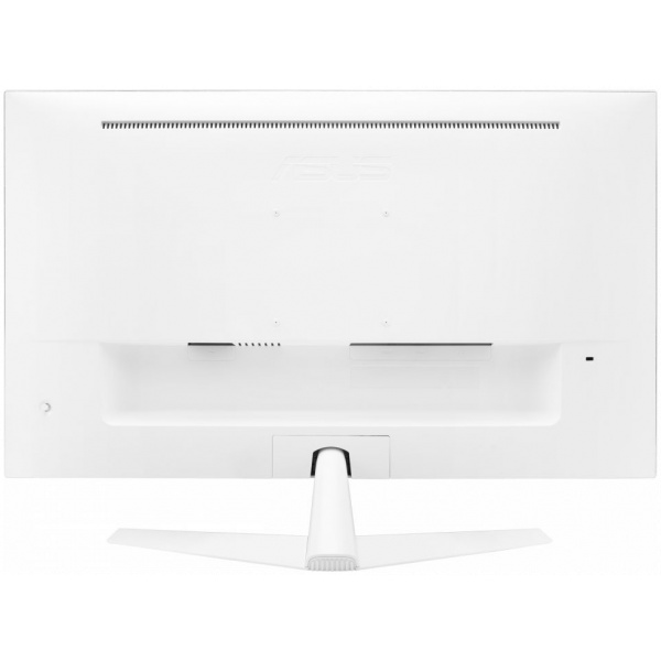 27" Asus VY279HE-W TFT monitor (IPS LED) - fehér #4