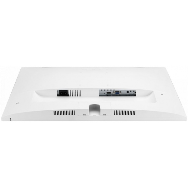 27" Asus VY279HE-W TFT monitor (IPS LED) - fehér #5