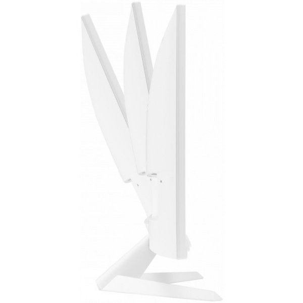 27" Asus VY279HE-W TFT monitor (IPS LED) - fehér #6