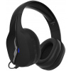 Zalman ZM-HPS700W Wireless Heaset (fekete) #3
