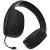 Zalman ZM-HPS700W Wireless Heaset (fekete) #4