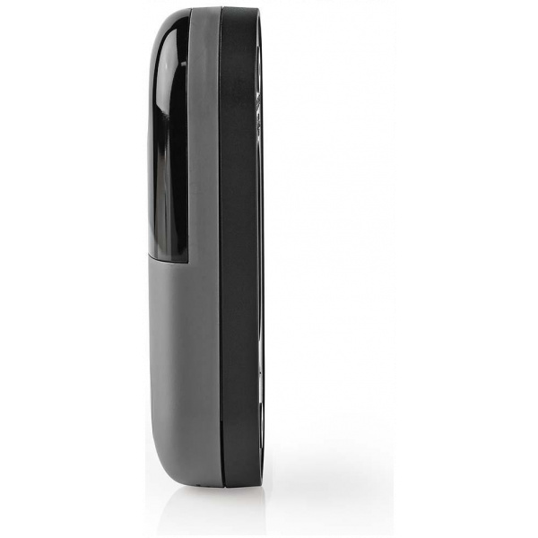 Nedis SmartLife Full HD 1080p Videó kaputelefon #3
