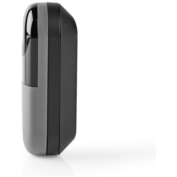 Nedis SmartLife Full HD 1080p Videó kaputelefon #4