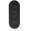 Nedis SmartLife Full HD 1080p Videó kaputelefon #5