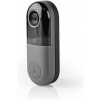 Nedis SmartLife Full HD 1080p Videó kaputelefon #6