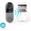 Nedis SmartLife Full HD 1080p Videó kaputelefon #7