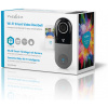 Nedis SmartLife Full HD 1080p Videó kaputelefon #9