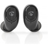 Nedis vezeték nélküli Bluetooth© fülhallgató töltő tokkal, érintésvezérlés 3053 #3