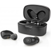 Nedis vezeték nélküli Bluetooth© fülhallgató töltő tokkal, érintésvezérlés 3053 #6