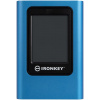 960GB Kingston IronKey Vault Privacy 80 USB-s külső SSD titkosítással (Type-C) #2
