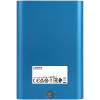 960GB Kingston IronKey Vault Privacy 80 USB-s külső SSD titkosítással (Type-C) #3