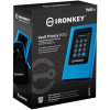 960GB Kingston IronKey Vault Privacy 80 USB-s külső SSD titkosítással (Type-C) #5