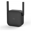 Xiaomi Mi Pro Wi-Fi Range Extender (300 Mbps) #2