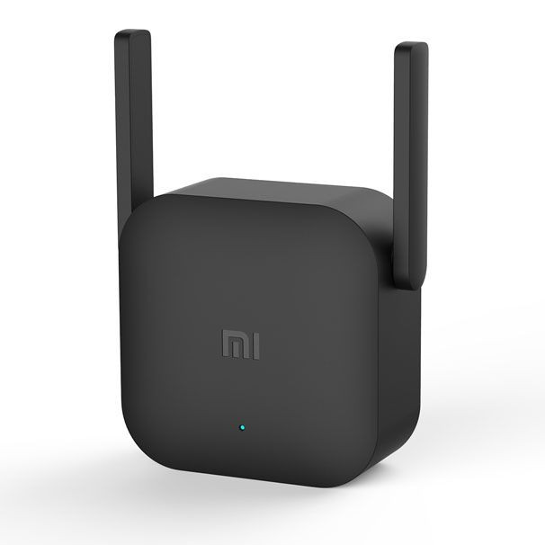 Xiaomi Mi Pro Wi-Fi Range Extender (300 Mbps) #2
