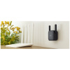 Xiaomi Mi Pro Wi-Fi Range Extender (300 Mbps) #3