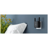 Xiaomi Mi Pro Wi-Fi Range Extender (300 Mbps) #4