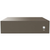 Tenda TEG1105 5-port Gbit switch 4 PoE porttal (desktop) #2