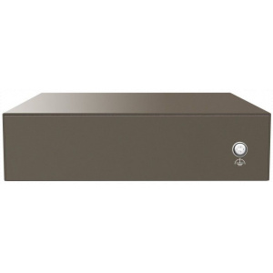 Tenda TEG1105 5-port Gbit switch 4 PoE porttal (desktop) #2