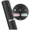 Xiaomi Mi TV Stick 4K Android Smart set top box (tévéokosító) #2