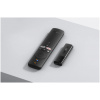 Xiaomi Mi TV Stick 4K Android Smart set top box (tévéokosító) #3