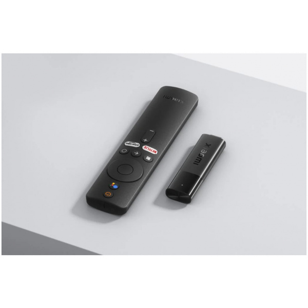 Xiaomi Mi TV Stick 4K Android Smart set top box (tévéokosító) #3
