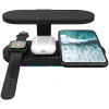 Canyon WS-501 5-in-1 vezeték nélküli Qi töltőállomás #2