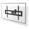 Nedis VESA dönthető, forgatható fali konzol (max. 35 kg, 70