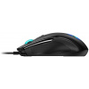Genius Ammox X1-600 Gaming egér #3