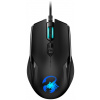 Genius Ammox X1-600 Gaming egér #4