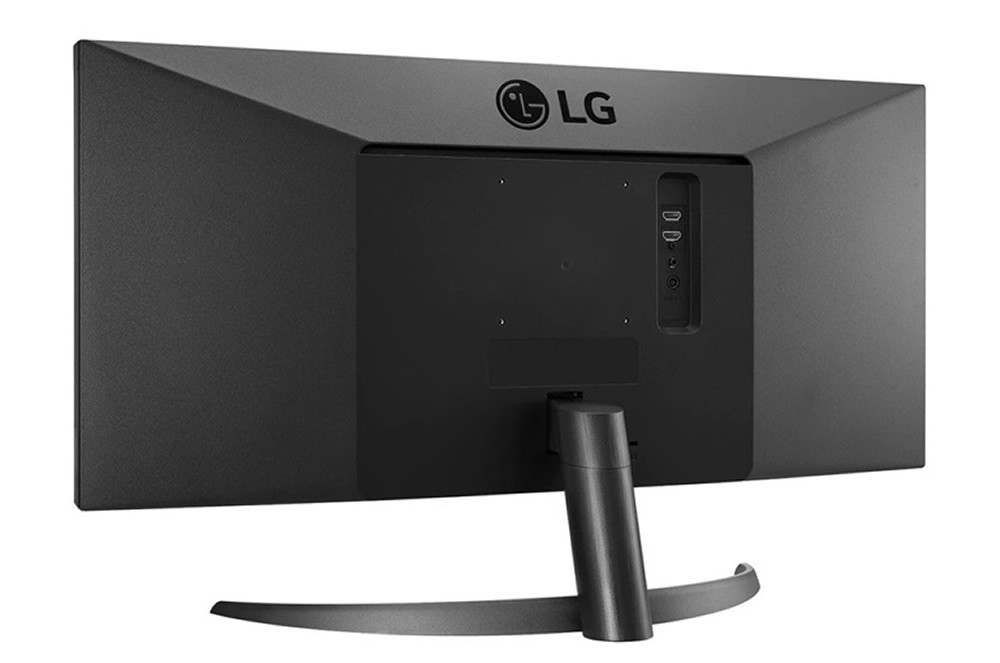 29" LG 29WP500-B UltraWide TFT monitor (IPS LED) #5