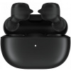Xiaomi Redmi Buds 3 Lite Wireless Bluetooth Headset (fekete) #2