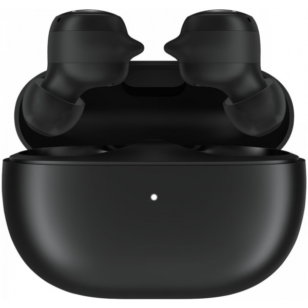 Xiaomi Redmi Buds 3 Lite Wireless Bluetooth Headset (fekete) #2