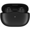 Xiaomi Redmi Buds 3 Lite Wireless Bluetooth Headset (fekete) #3